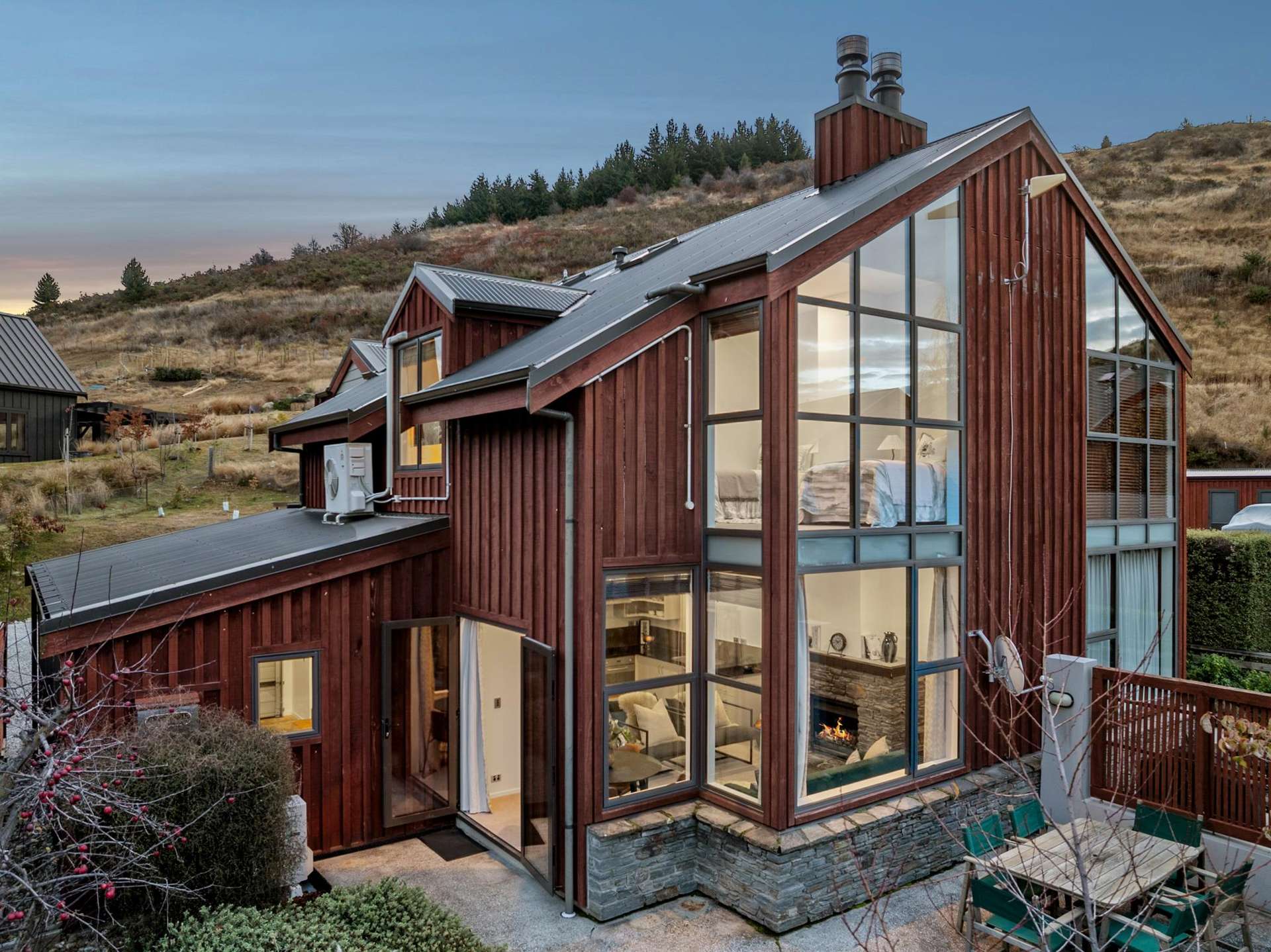 3/2352 Cardrona Valley Road Cardrona_0