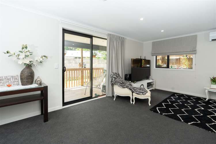 47b Insoll Avenue Enderley_6