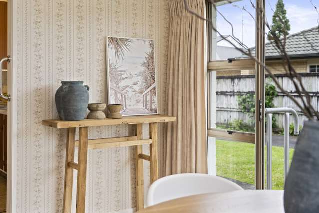 6a Haworth Avenue Cambridge_3