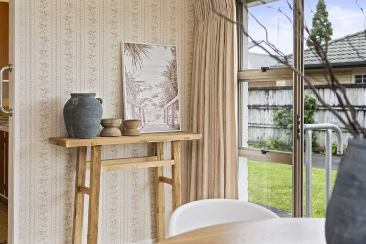 6a Haworth Avenue Cambridge_3