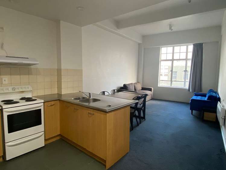 Address withheld Auckland Central_1