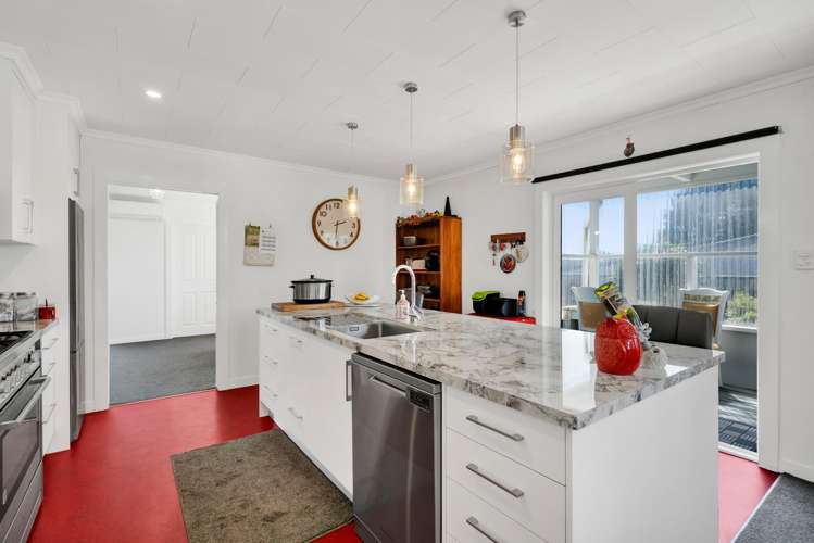 30 Kahikatea Street Inglewood_7