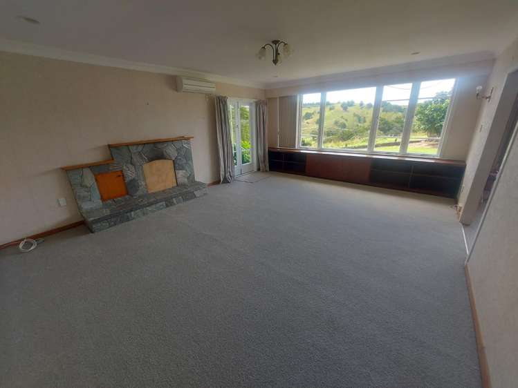 1220A Kirikopuni Valley Road Tangiteroria_5