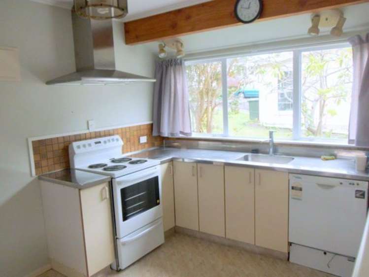 72a Hillsborough Road Hillsborough_7