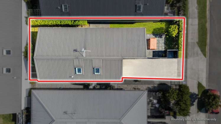 14 Regiment Road Takanini_15