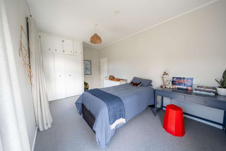 15 Lamond Street West Rosedale_23