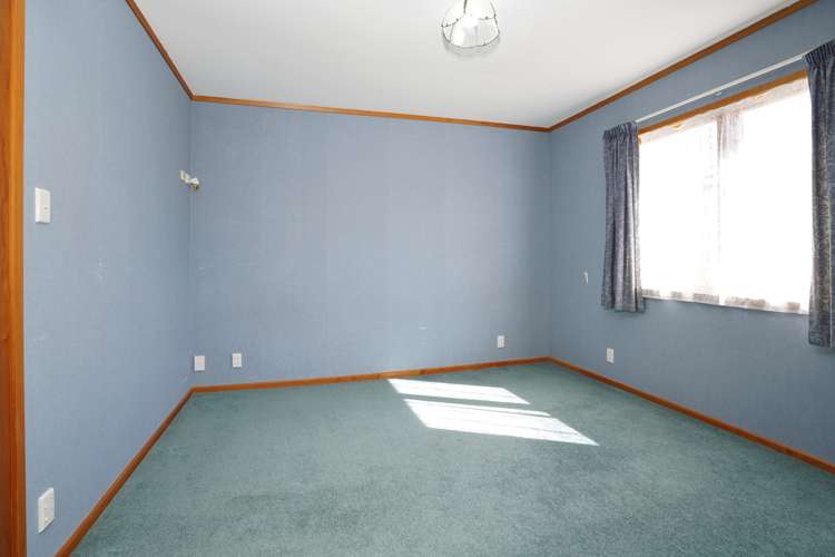 44 Enfield Street Nawton_11