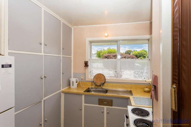 214a Waimairi Road Ilam_6