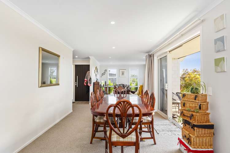 78a The Boulevard Papamoa_4