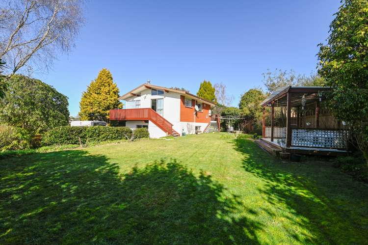 9 Zeehan Place Tokoroa_15