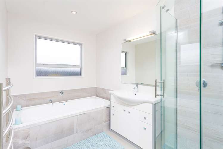 16 John Annan Street Halswell_18