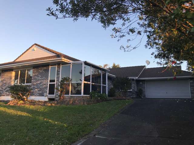 45 SIMMENTAL CRES