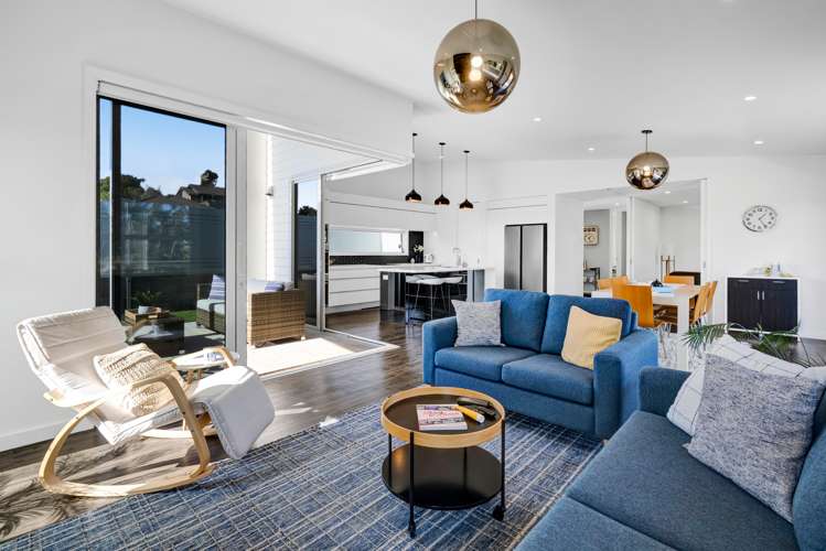 54 Ainslee Street Highlands Park_2