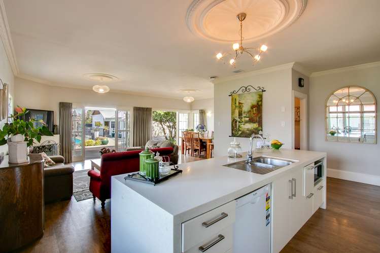 86 Mcdonald Street Napier South_14