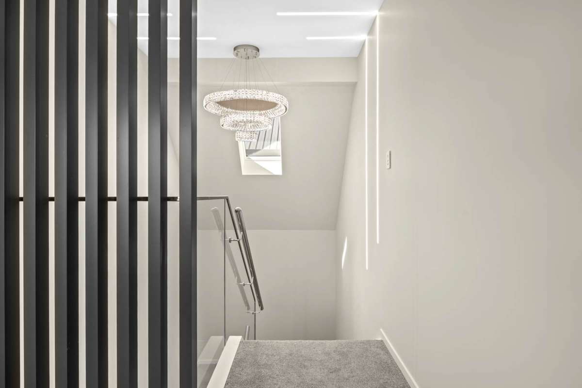 47 Derbyshire Lane_2