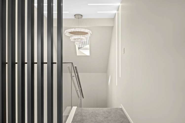 47 Derbyshire Lane Karaka_6