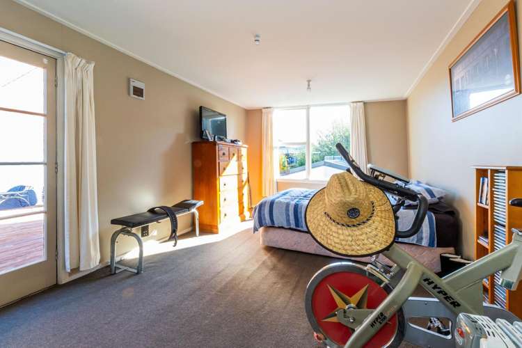 9a Regent Street West End_21