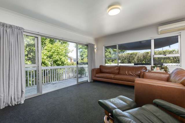 37 Maude Street Riverhead_4