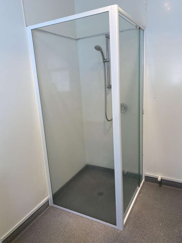 14A Lenihan Drive Te Puke_20