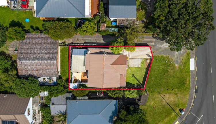 225 Hibiscus Coast Highway Red Beach_17