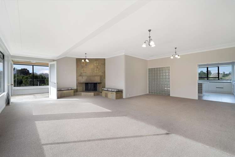 301 Spur Road Stillwater_16