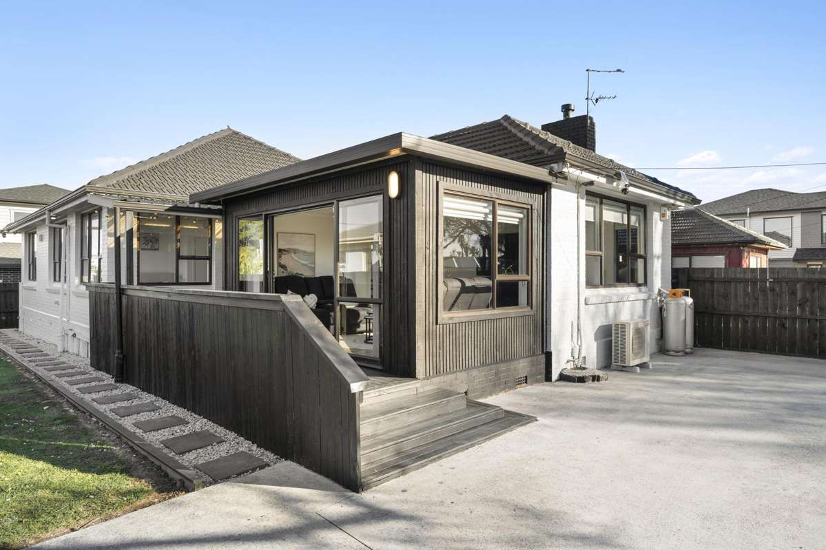 35 Freyberg Avenue_0