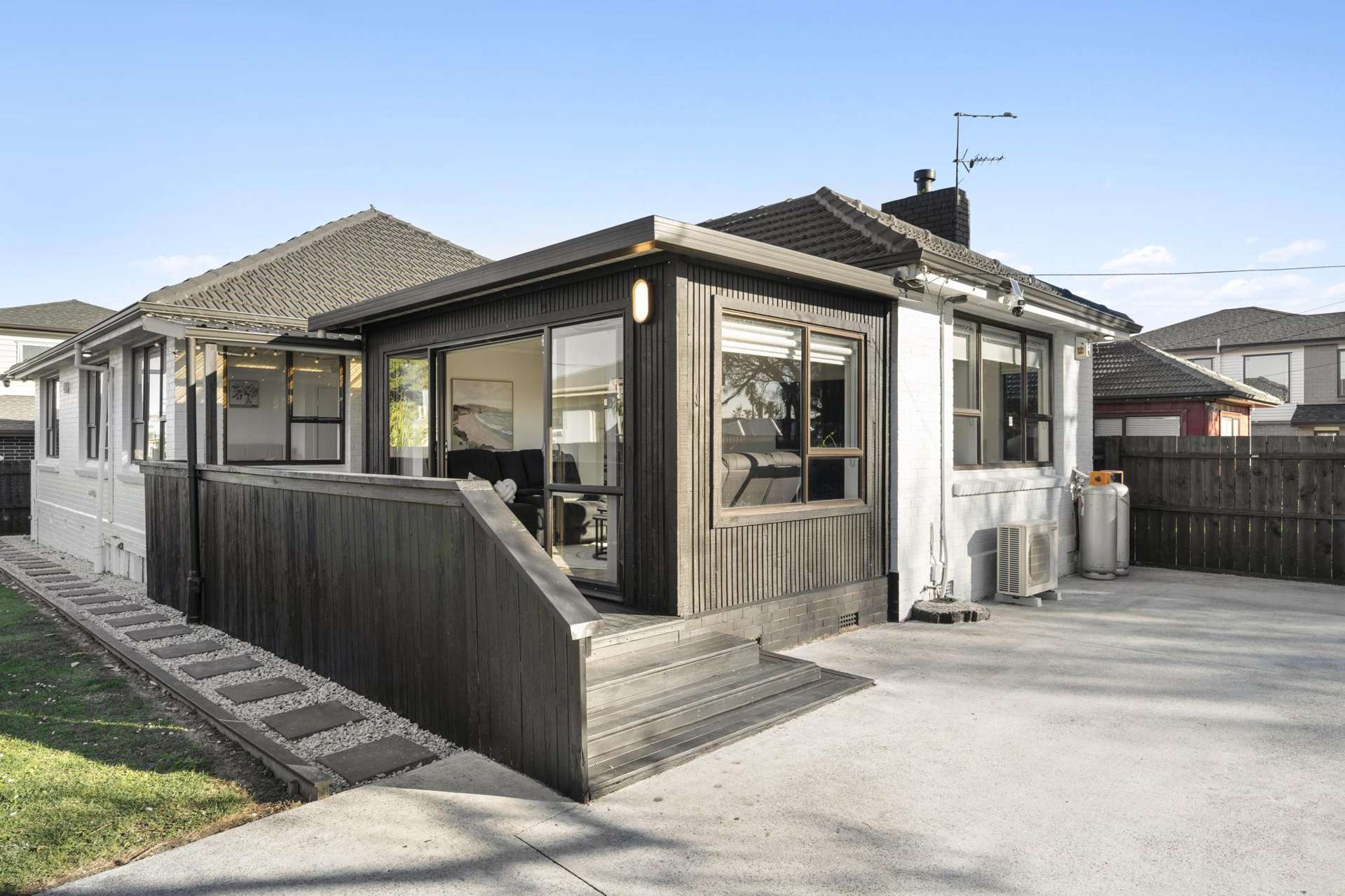 35 Freyberg Avenue Papatoetoe_0