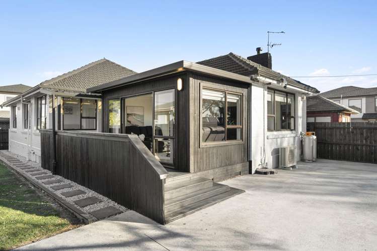 35 Freyberg Avenue Papatoetoe_0