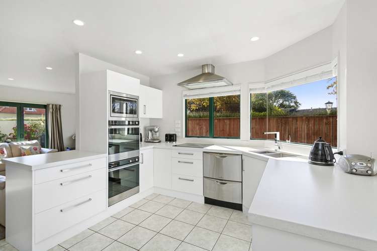 59 Hautana Street Woburn_6