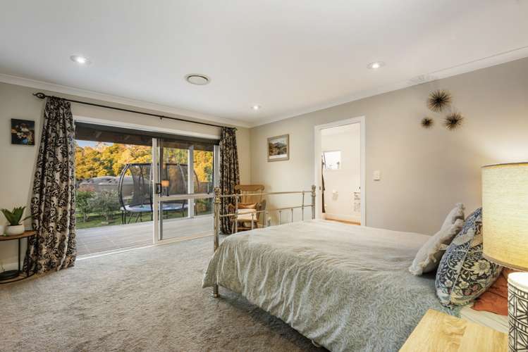 974 Kahikatea Flat Road Waitoki_12