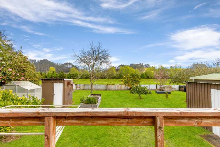 542 Great South Road Huntly_15