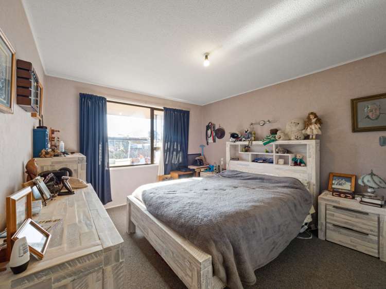 39d Durham Street Rangiora_10