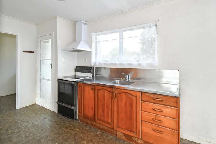 17 Fairdale Avenue Red Hill_6