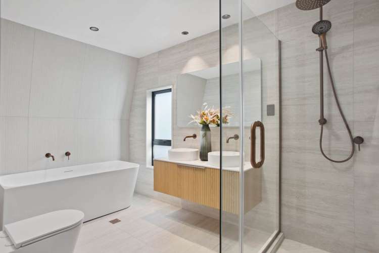 21B Armadale Road Remuera_29