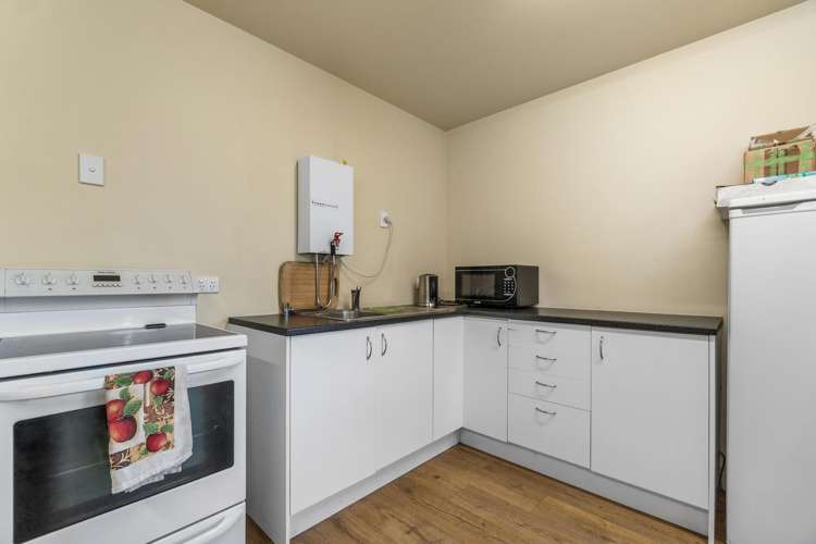 26 Rata Street Te Kauwhata_4