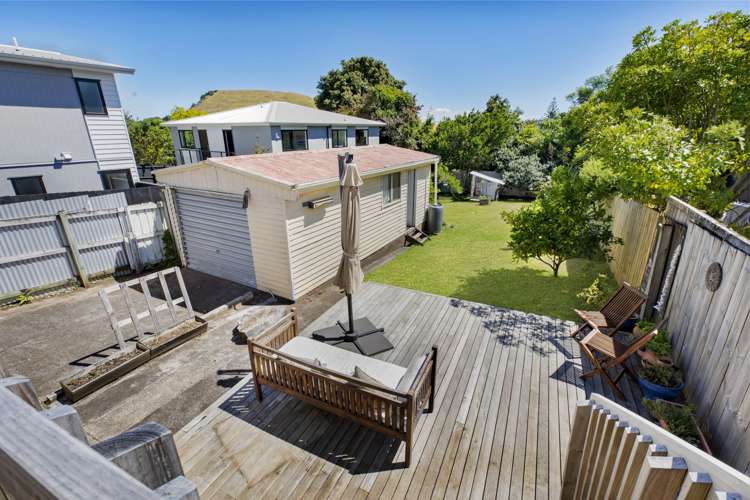 21 Court Crescent Panmure_11
