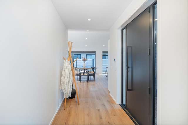 18 Awatea Drive Whitianga_4
