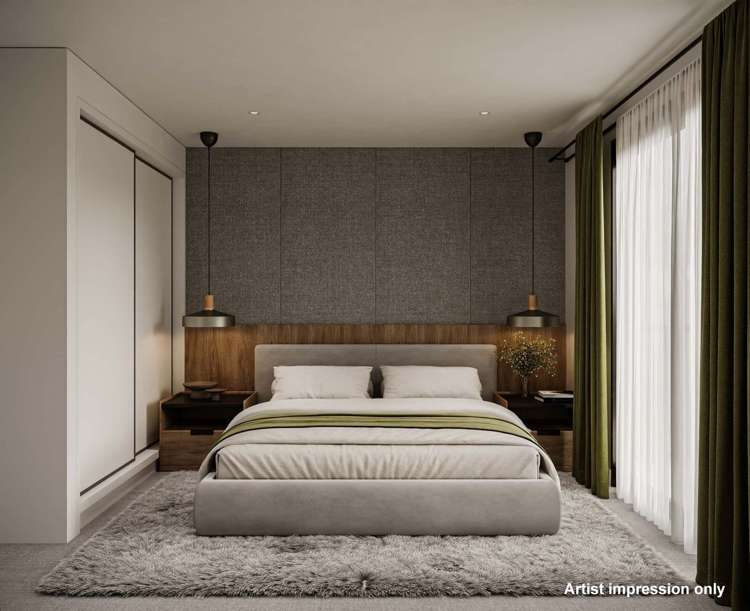 15/21 Proposed Units 3 Mead Ave_3