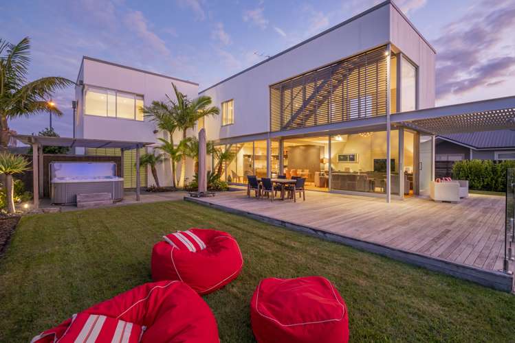 17 Kupe Drive Whitianga_1