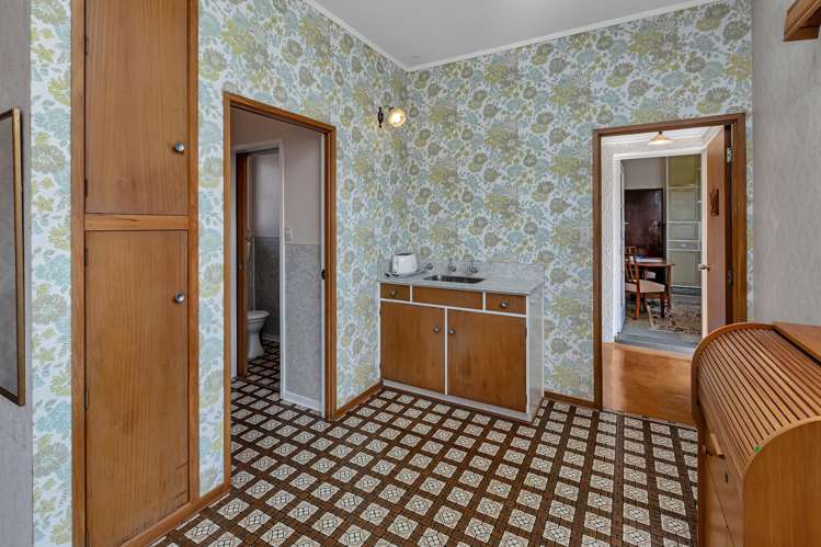 22 King Street Kensington_17