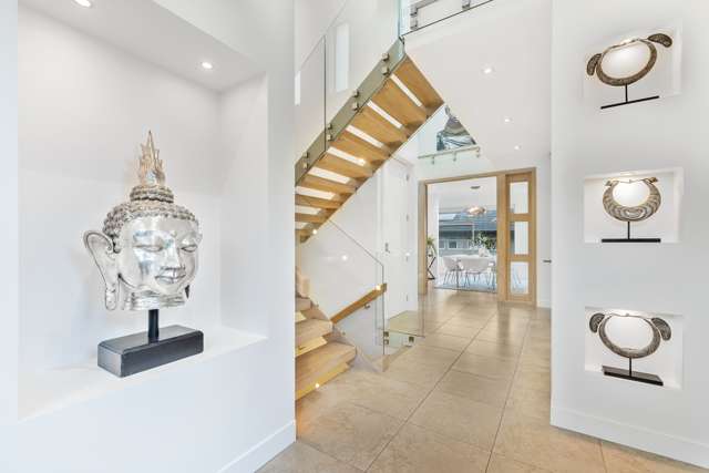 12 Hauraki Road Hauraki_4