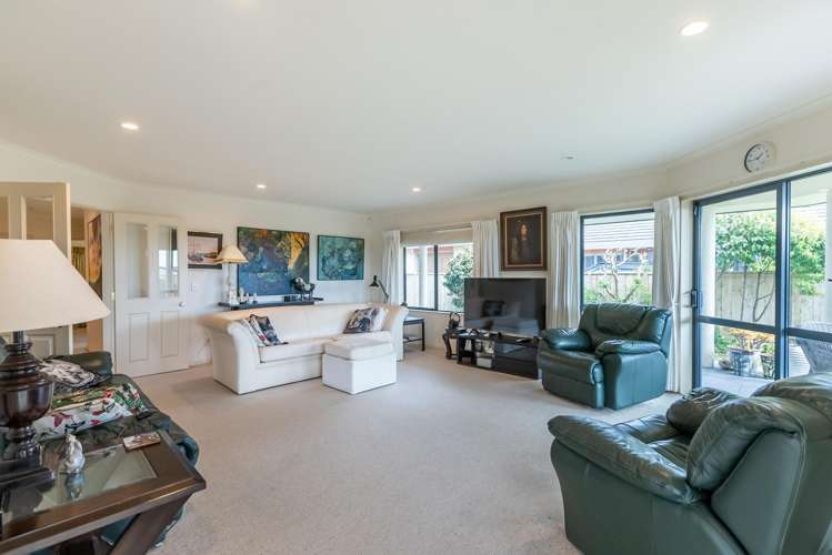 103 Realm Drive Paraparaumu_8