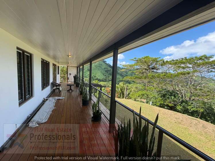 Address withheld Savusavu_19