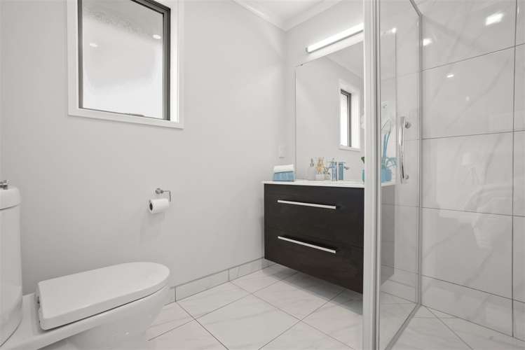 48 Huamanu Street Pukekohe_8