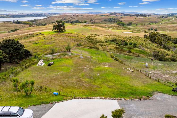 Lot 2, 63 Otara Road Kaiwaka_2