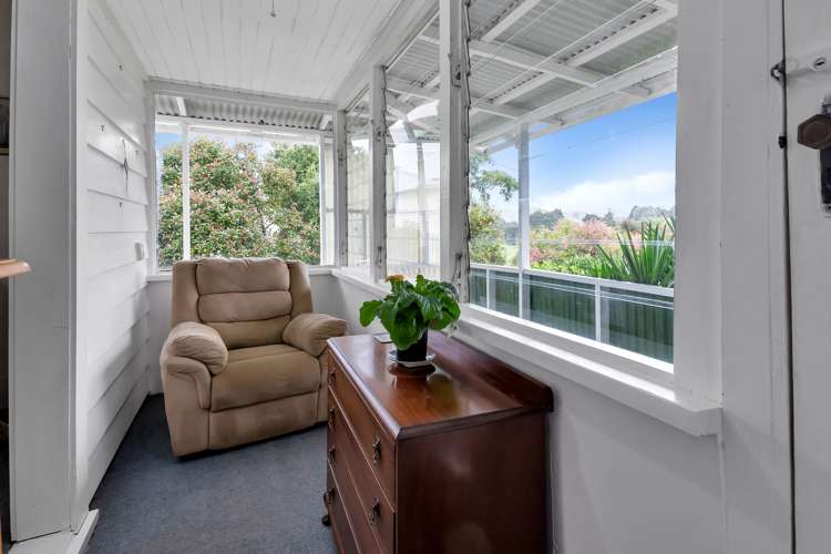 9 French Street Mangapai and Surrounds_10