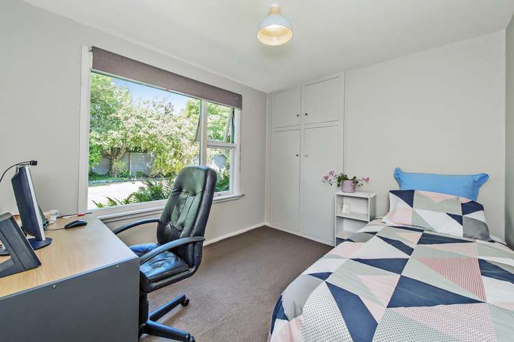 21 Robert Street Lincoln_14