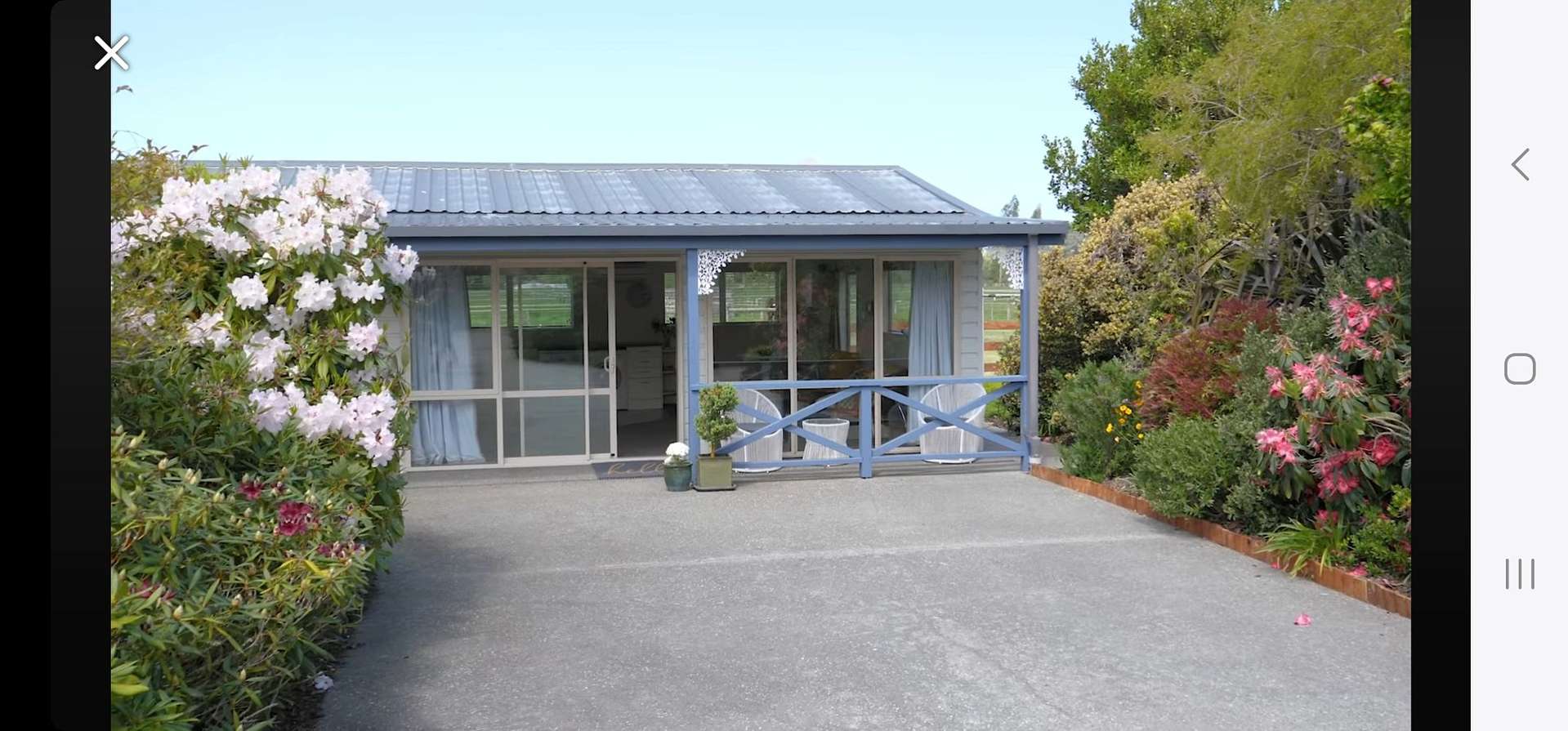 234 Giles Road Kaiapoi_0