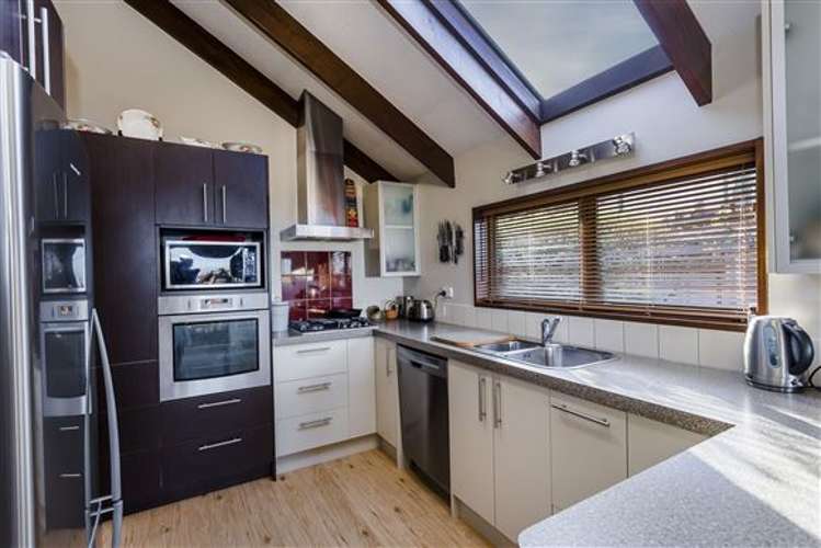 19 Moodie Street Shiel Hill_7