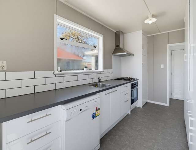 61 Rutherford Road Marewa_3